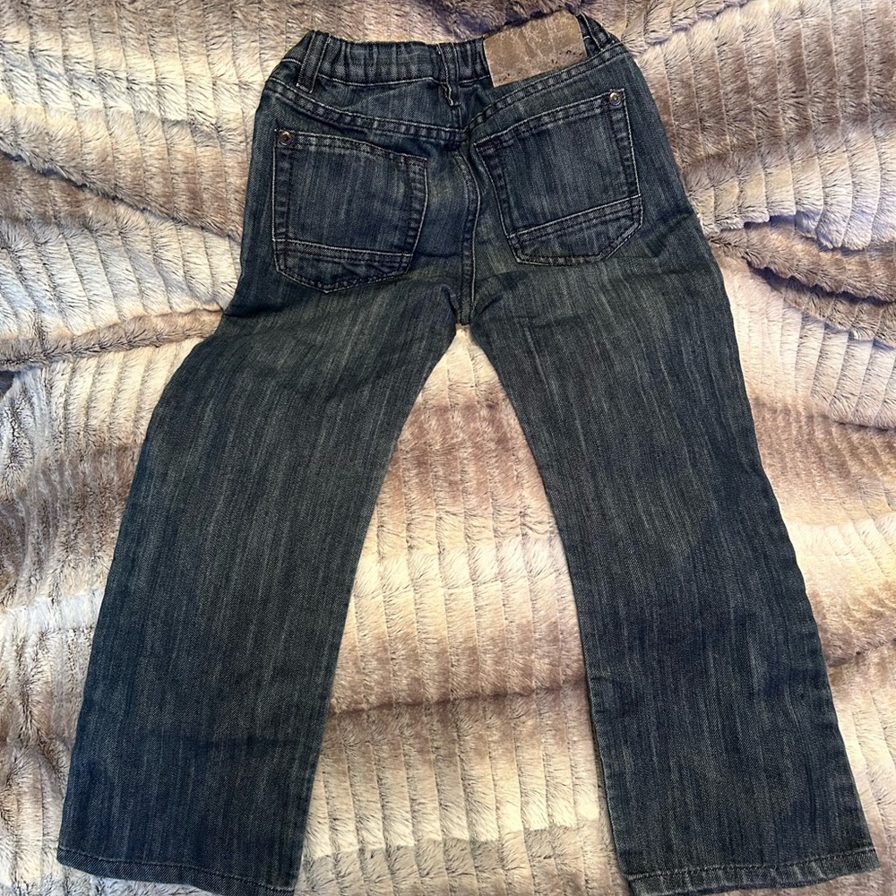 Nautica Jeans Co. Jeans size 7